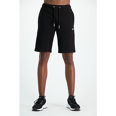 Image of Blehen Herren Short