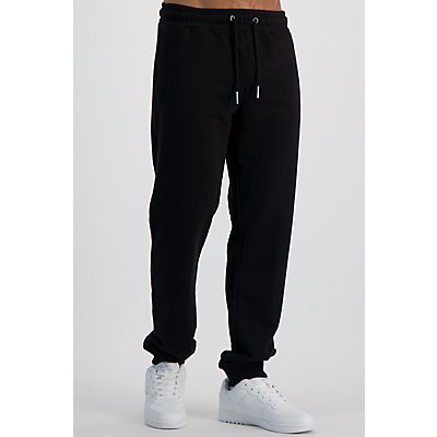 Image of Braives Herren Trainerhose