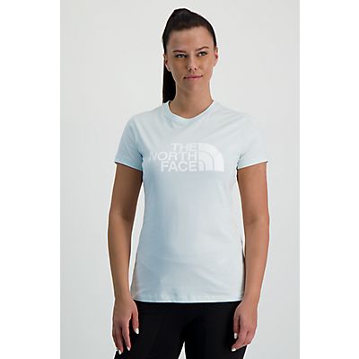 Image of Easy Damen T-Shirt