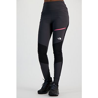 Image of Felik Alpine Damen Tight