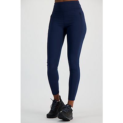 Bridgeway Hybrid Damen Tight