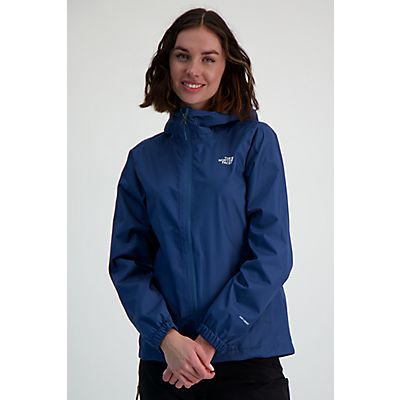 Image of Quest Damen Outdoorjacke