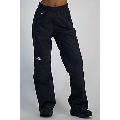Antora Damen Regenhose