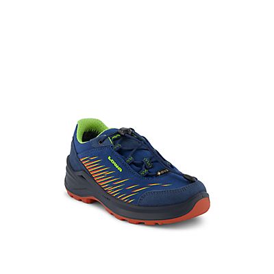 Image of Zirrox Gore-Tex® 36-40 Kinder Trekkingschuh
