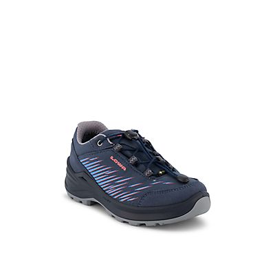 Image of Zirrox Gore-Tex® 36-40 Mädchen Trekkingschuh