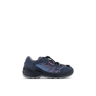 Zirrox Gore-Tex® 36-40 Mädchen Trekkingschuh
