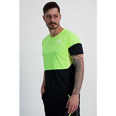 Image of Bolt Tech Herren T-Shirt