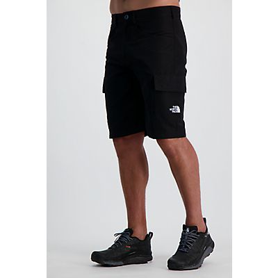 Image of Horizon Herren Wandershort
