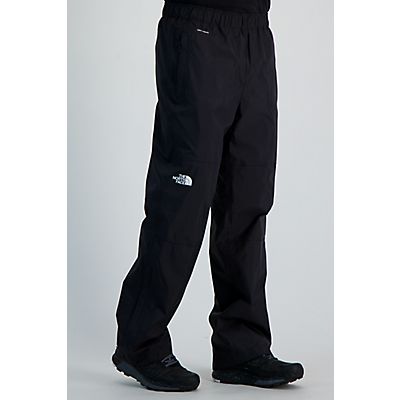 Antora Herren Regenhose