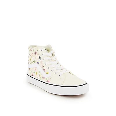 Image of Filmore Hi Damen Sneaker