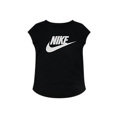 Image of Futura Mini Mädchen T-Shirt