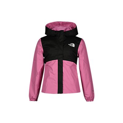 Image of Antora Mädchen Regenjacke