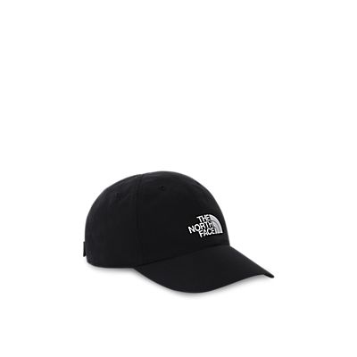 Horizon Cap