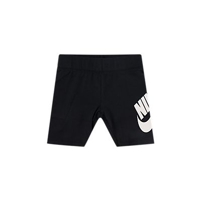 Futura Biker Mini Mädchen Short