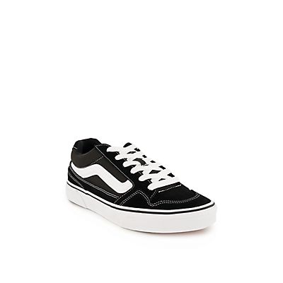 Image of Caldrone Herren Sneaker