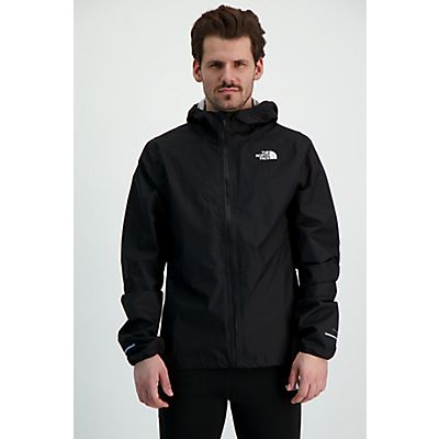 Image of Higher Herren Laufjacke