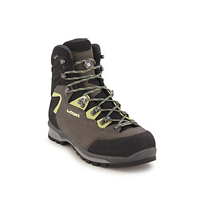 Image of Lavena Evo Gore-Tex® Damen Wanderschuh