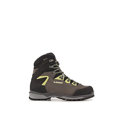 Lavena Evo Gore-Tex® Damen Wanderschuh
