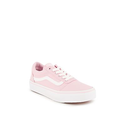 Image of Ward Mädchen Sneaker