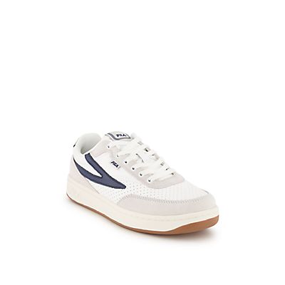 Image of Sevaro S Herren Sneaker