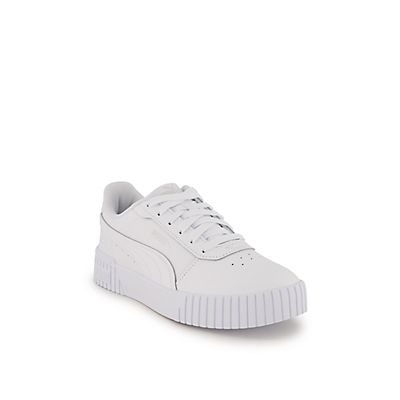 Image of Carina 2.0 Damen Sneaker