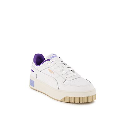 Image of Carina Street Damen Sneaker