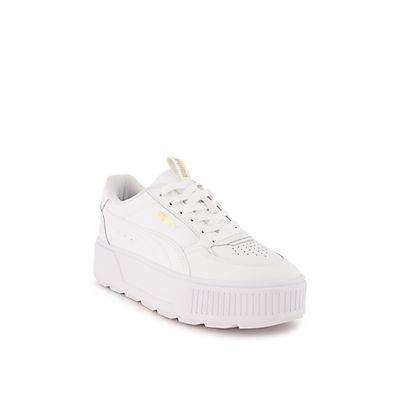 Image of Karmen Rebelle Damen Sneaker