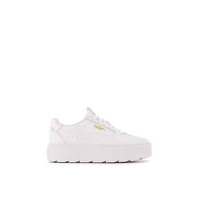 Karmen Rebelle Damen Sneaker