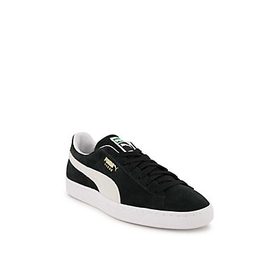 Image of Suede Classic XXI Herren Sneaker