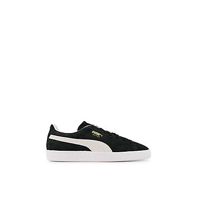 Suede Classic XXI Herren Sneaker