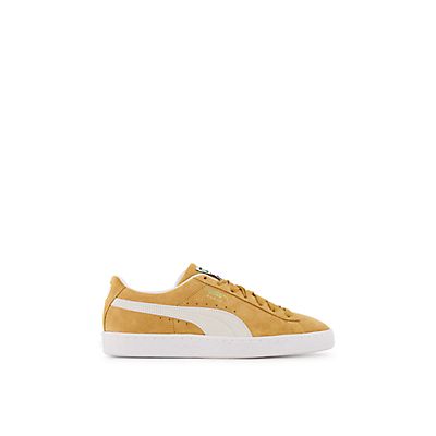 Suede Classic XXI Herren Sneaker