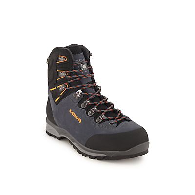 Image of Ticam Evo Gore-Tex® Herren Wanderschuh