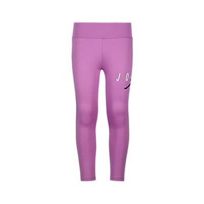 Jumpman Sustainable Mädchen Tight