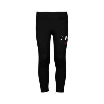 Jumpman Sustainable Mädchen Tight