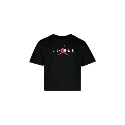 Image of HBR Sustainable Mädchen T-Shirt