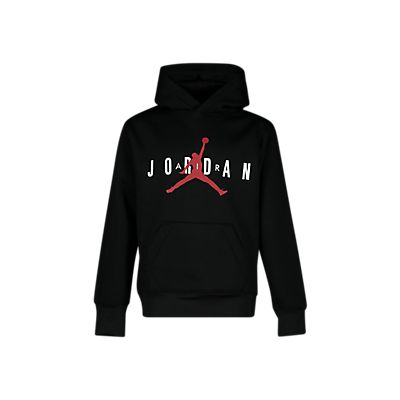 Jumpman Sustainable Kinder Hoodie