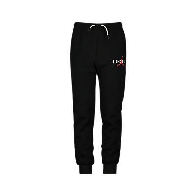 Image of Jumpman Sustainable Kinder Trainerhose