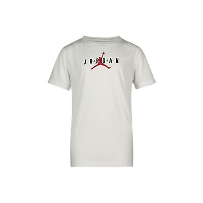 Jumpman Sustainable Kinder T-Shirt