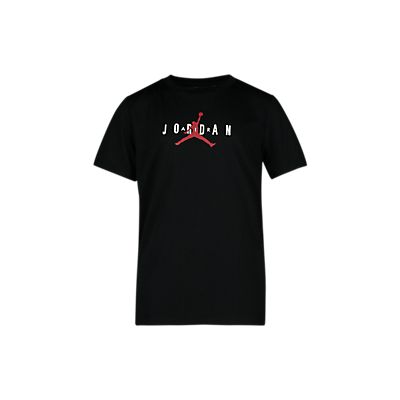 Jumpman Sustainable Kinder T-Shirt