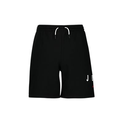 Jumpman Sustainable Kinder Short