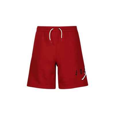 Jumpman Sustainable Kinder Short