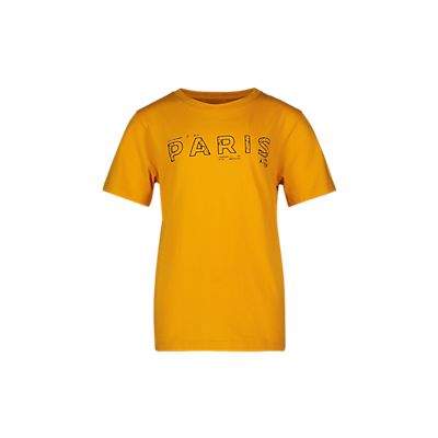 Paris Saint Germain Kinder T-Shirt