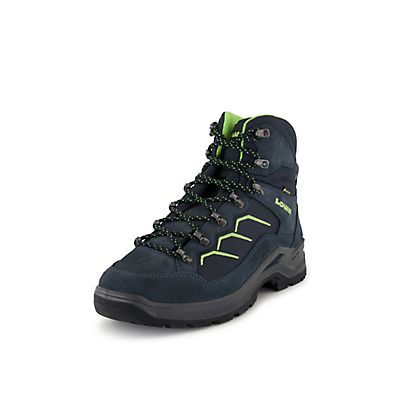 Image of Klondex Nova Gore-Tex® Herren Wanderschuh