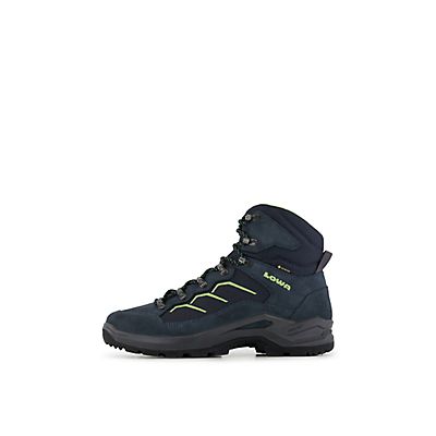 Klondex Nova Gore-Tex® Herren Wanderschuh