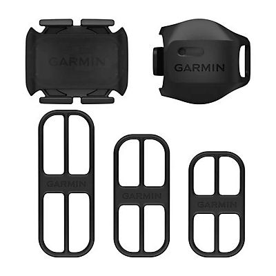 Image of Garmin Geschwindigkeitssensor 2 und Trittfrequenzsensor 2