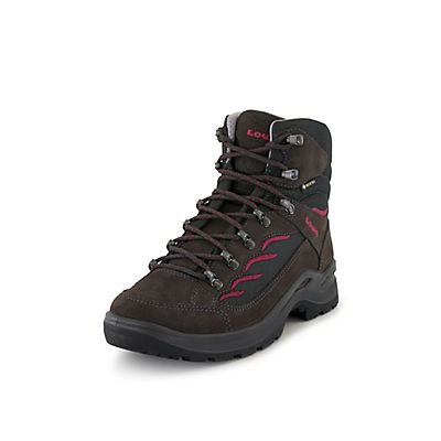 Image of Klondex Nova Gore-Tex® Damen Wanderschuh