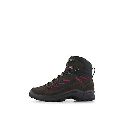 Klondex Nova Gore-Tex® Damen Wanderschuh