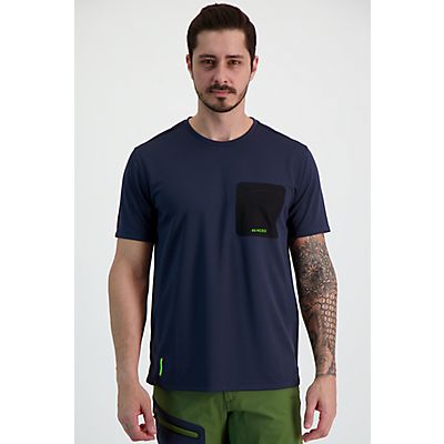 Performance Herren T-Shirt