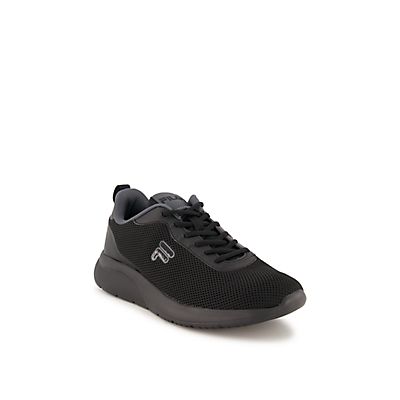 Image of Spitfire Herren Fitnessschuh