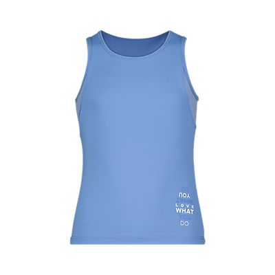 Image of Mädchen Top